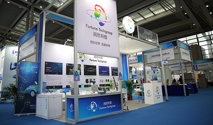 pa旗舰厅(中国区)官方网站-PlayAce
