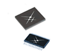 pa旗舰厅(中国区)官方网站-PlayAce