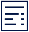 pa旗舰厅(中国区)官方网站-PlayAce