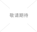 pa旗舰厅(中国区)官方网站-PlayAce